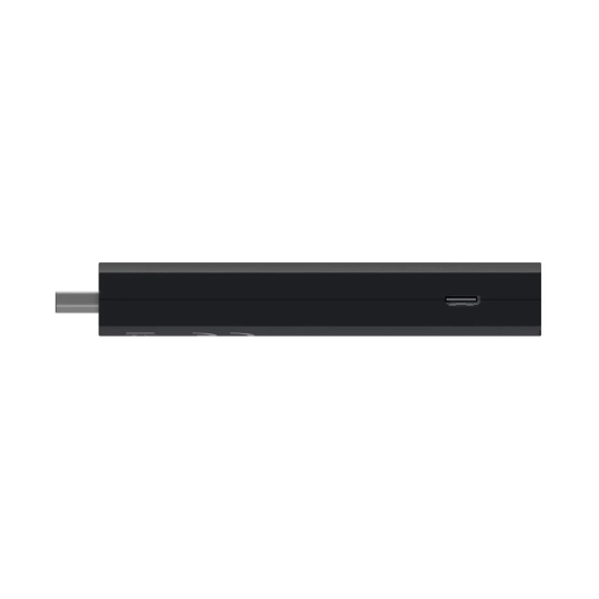 Media player STRONG LEAP-UNA+, FHD, 8GB, WiFi 5, Bluetooth 5.0, Google TV