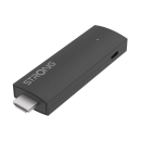 Media player STRONG LEAP-UNA+, FHD, 8GB, WiFi 5, Bluetooth 5.0, Google TV