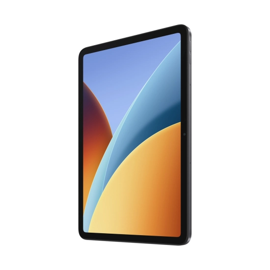 Tablet XIAOMI REDMI PAD 2 , 9.7incha, 4GB, 128GB, WiFi Android 16, sivi Tablet XIAOMI REDMI PAD 2 , 9.7incha, 4GB, 128GB, WiFi Android 16, sivi