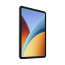 Tablet XIAOMI REDMI PAD 2 , 9.7incha, 4GB, 128GB, WiFi Android 16, sivi