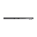 Tablet XIAOMI REDMI PAD 2 , 9.7incha, 4GB, 128GB, WiFi, Android 16, sivi