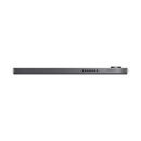 Tablet XIAOMI REDMI PAD 2 , 9.7incha, 4GB, 128GB, WiFi Android 16, sivi