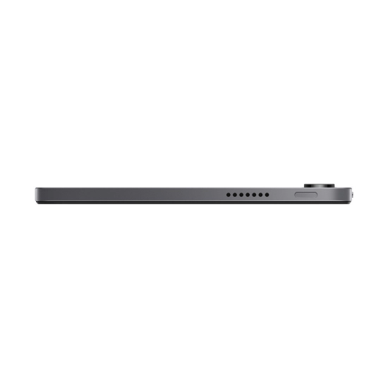 Tablet XIAOMI REDMI PAD 2 , 9.7incha, 4GB, 128GB, WiFi, Android 16, sivi