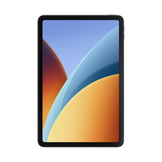Tablet XIAOMI REDMI PAD 2 , 9.7incha, 4GB, 128GB, WiFi Android 16, sivi Tablet XIAOMI REDMI PAD 2 , 9.7incha, 4GB, 128GB, WiFi Android 16, sivi