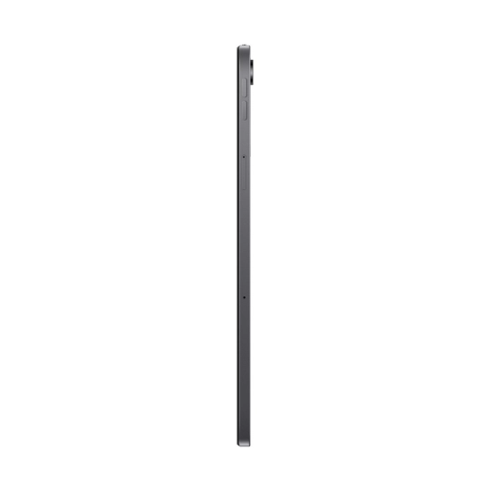 Tablet XIAOMI REDMI PAD 2 , 9.7incha, 4GB, 128GB, WiFi Android 16, sivi Tablet XIAOMI REDMI PAD 2 , 9.7incha, 4GB, 128GB, WiFi Android 16, sivi
