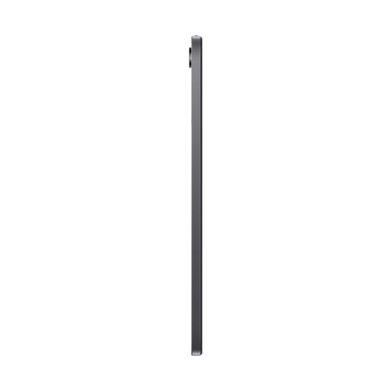 Tablet XIAOMI REDMI PAD 2 , 9.7incha, 4GB, 128GB, WiFi Android 16, sivi Tablet XIAOMI REDMI PAD 2 , 9.7incha, 4GB, 128GB, WiFi Android 16, sivi