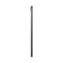 Tablet XIAOMI REDMI PAD 2 , 9.7incha, 4GB, 128GB, WiFi, Android 16, sivi