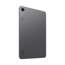 Tablet XIAOMI REDMI PAD 2 , 9.7incha, 4GB, 128GB, WiFi Android 16, sivi