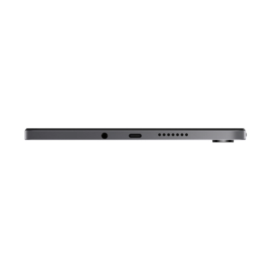 Tablet XIAOMI REDMI PAD 2 , 9.7incha, 4GB, 128GB, WiFi Android 16, sivi Tablet XIAOMI REDMI PAD 2 , 9.7incha, 4GB, 128GB, WiFi Android 16, sivi