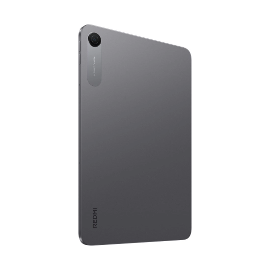 Tablet XIAOMI REDMI PAD 2 , 9.7incha, 4GB, 128GB, WiFi, Android 16, sivi