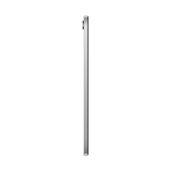 Tablet XIAOMI REDMI PAD 2 , 9.7incha, 4GB, 128GB, WiFi, Android 16, srebrni