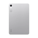 Tablet XIAOMI REDMI PAD 2 , 9.7incha, 4GB, 128GB, WiFi, Android 16, srebrni