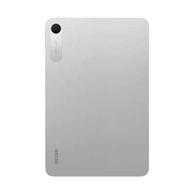Tablet XIAOMI REDMI PAD 2 , 9.7incha, 4GB, 128GB, WiFi, Android 16, srebrni - Tableti Tablet XIAOMI REDMI PAD 2 , 9.7incha, 4GB, 128GB, WiFi, Android 16, srebrni - Tableti