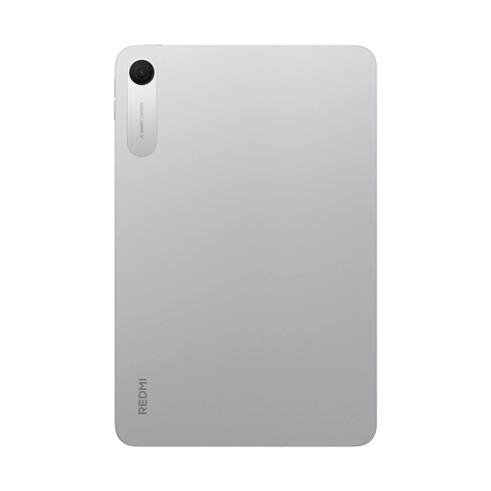 Tablet XIAOMI REDMI PAD 2 , 9.7incha, 4GB, 128GB, WiFi, Android 16, srebrni