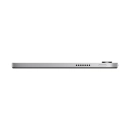 Tablet XIAOMI REDMI PAD 2 , 9.7incha, 4GB, 128GB, WiFi, Android 16, srebrni