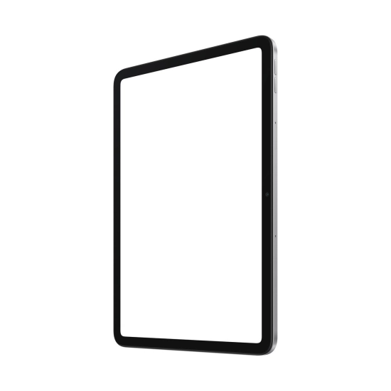 Tablet XIAOMI REDMI PAD 2 , 9.7incha, 4GB, 128GB, WiFi, Android 16, srebrni