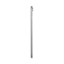 Tablet XIAOMI REDMI PAD 2 , 9.7incha, 4GB, 128GB, WiFi, Android 16, srebrni