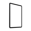 Tablet XIAOMI REDMI PAD 2 , 9.7incha, 4GB, 128GB, WiFi, Android 16, srebrni