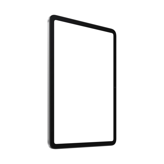 Tablet XIAOMI REDMI PAD 2 , 9.7incha, 4GB, 128GB, WiFi, Android 16, srebrni