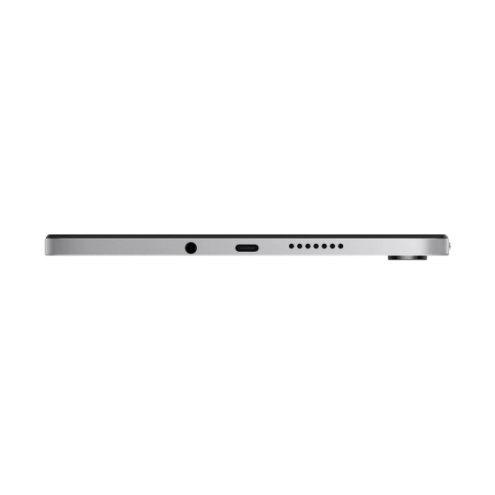 Tablet XIAOMI REDMI PAD 2 , 9.7incha, 4GB, 128GB, WiFi, Android 16, srebrni