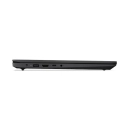 Laptop LENOVO V15 G4 AMN, NB15LE00137-1, Ryzen 3 7320U, 16GB, 512GB SSD, Radeon Graphics, 15.6incha FHD TN, Windows 11H, crni