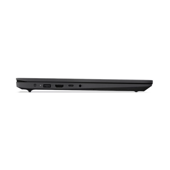 Laptop LENOVO V15 G4 AMN, NB15LE00137-1, Ryzen 3 7320U, 16GB, 512GB SSD, Radeon Graphics, 15.6incha FHD TN, Windows 11H, crni