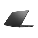 Laptop LENOVO V15 G4 AMN, NB15LE00137-1, Ryzen 3 7320U, 16GB, 512GB SSD, Radeon Graphics, 15.6incha FHD TN, Windows 11H, crni