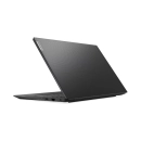 Laptop LENOVO V15 G4 AMN, NB15LE00137-1, Ryzen 3 7320U, 16GB, 512GB SSD, Radeon Graphics, 15.6incha FHD TN, Windows 11H, crni