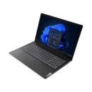 Laptop LENOVO V15 G4 AMN, NB15LE00137-1, Ryzen 3 7320U, 16GB, 512GB SSD, Radeon Graphics, 15.6incha FHD TN, Windows 11H, crni