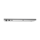 Laptop HP 255R G10, V1-NB15HP00107-1, Ryzen 5 7535U, 16GB, 512GB SSD, Radeon Graphics, 15.6incha FHD IPS, Windows 11H, srebrni