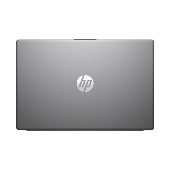 Laptop HP 255R G10, V1-NB15HP00107-1, Ryzen 5 7535U, 16GB, 512GB SSD, Radeon Graphics, 15.6incha FHD IPS, Windows 11H, srebrni Laptop HP 255R G10, V1-NB15HP00107-1, Ryzen 5 7535U, 16GB, 512GB SSD, Radeon Graphics, 15.6incha FHD IPS, Windows 11H, srebrni