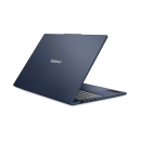 Laptop LENOVO IdeaPad Slim 5 16AGP11, 83S2002JSC, Ryzen AI 5 430, 32GB, 1TB SSD, Radeon Graphics, 16incha WUXGA OLED, NoOS, plavi