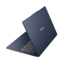 Laptop LENOVO IdeaPad Slim 5 16AGP11, 83S2002JSC, Ryzen AI 5 430, 32GB, 1TB SSD, Radeon Graphics, 16incha WUXGA OLED, NoOS, plavi