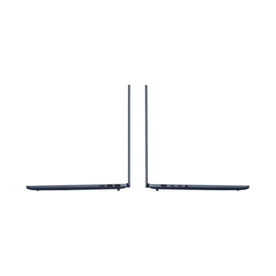 Laptop LENOVO IdeaPad Slim 5 16AGP11, 83S2002JSC, Ryzen AI 5 430, 32GB, 1TB SSD, Radeon Graphics, 16incha WUXGA OLED, NoOS, plavi Laptop LENOVO IdeaPad Slim 5 16AGP11, 83S2002JSC, Ryzen AI 5 430, 32GB, 1TB SSD, Radeon Graphics, 16incha WUXGA OLED, NoOS, plavi