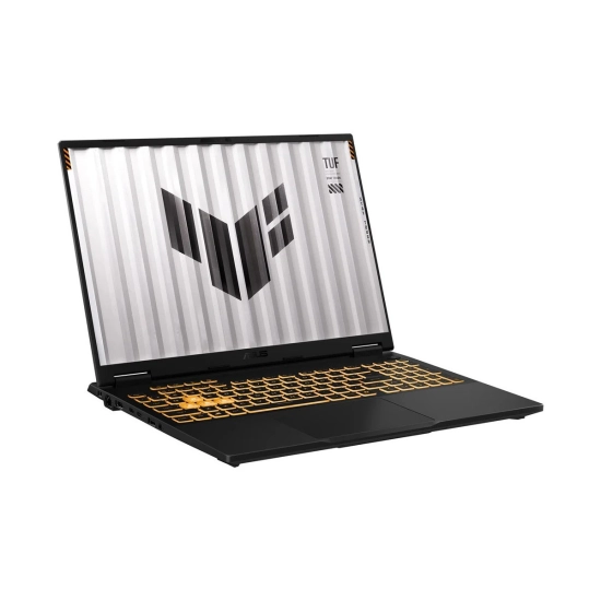 Laptop ASUS TUF Gaming A16 FA608UMI-TU166, 90NR0KV1-M00CJ0, Ryzen 7 260, 16GB, 512GB SSD, GeForce RTX 5060, 16incha WUXGA IPS 144Hz, NoOS, sivi Laptop ASUS TUF Gaming A16 FA608UMI-TU166, 90NR0KV1-M00CJ0, Ryzen 7 260, 16GB, 512GB SSD, GeForce RTX 5060, 16incha WUXGA IPS 144Hz, NoOS, sivi