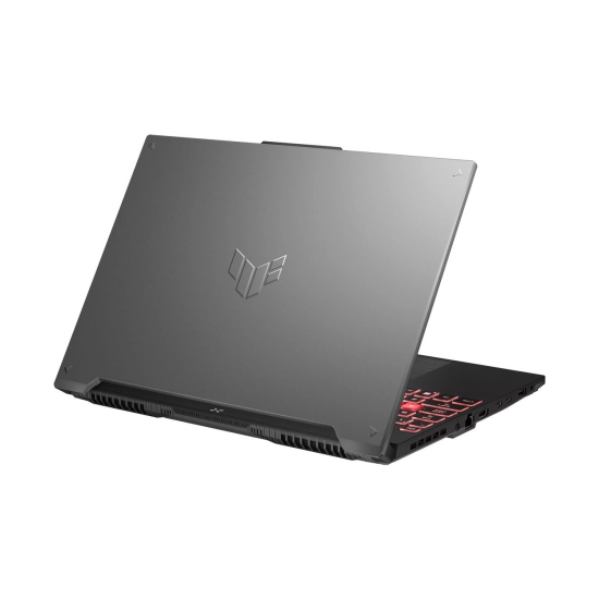 Laptop ASUS TUF Gaming A16 FA607NUQ-RL014, 90NR0QF3-M004L0, Ryzen 7 170, 16GB, 512GB SSD, GeForce RTX 4050, 16incha WUXGA IPS 144Hz, NoOS, sivi Laptop ASUS TUF Gaming A16 FA607NUQ-RL014, 90NR0QF3-M004L0, Ryzen 7 170, 16GB, 512GB SSD, GeForce RTX 4050, 16incha WUXGA IPS 144Hz, NoOS, sivi