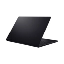 Laptop ASUS ProArt P16 H7606WP-SR254X, 90NB15K1-M00L10, Ryzen AI 9 HX 370, 64GB, 2TB SSD, GeForce RTX 5070, 16incha 3K OLED 120Hz, Windows 11P, crni