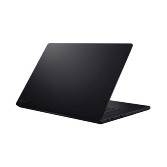 Laptop ASUS ProArt P16 H7606WP-SR254X, 90NB15K1-M00L10, Ryzen AI 9 HX 370, 64GB, 2TB SSD, GeForce RTX 5070, 16incha 3K OLED 120Hz, Windows 11P, crni Laptop ASUS ProArt P16 H7606WP-SR254X, 90NB15K1-M00L10, Ryzen AI 9 HX 370, 64GB, 2TB SSD, GeForce RTX 5070, 16incha 3K OLED 120Hz, Windows 11P, crni