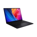 Laptop ASUS ProArt P16 H7606WP-SR254X, 90NB15K1-M00L10, Ryzen AI 9 HX 370, 64GB, 2TB SSD, GeForce RTX 5070, 16incha 3K OLED 120Hz, Windows 11P, crni