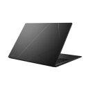 Laptop ASUS Zenbook 14 UM3406, 90NB17R1-M00E10, Ryzen 7 445, 16GB, 1TB SSD, Radeon Graphics, 14incha WUXGA OLED, Windows 11H, sivi