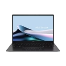 Laptop ASUS Zenbook 14 UM3406, 90NB17R1-M00E10, Ryzen 7 445, 16GB, 1TB SSD, Radeon Graphics, 14incha WUXGA OLED, Windows 11H, sivi