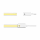 LED traka COBLINE BRAYTRON BS02-00711 neutralna bijela 4000K, 220-204V, 12W/m, 1250lm/m, IP54, 1 metar