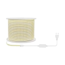LED traka COBLINE BRAYTRON BS02-00711 neutralna bijela 4000K, 220-204V, 12W/m, 1250lm/m, IP54, 1 metar