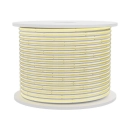 LED traka COBLINE BRAYTRON BS02-00711 neutralna bijela 4000K, 220-204V, 12W/m, 1250lm/m, IP54, 1 metar