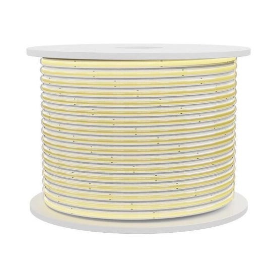 LED traka COBLINE BRAYTRON BS02-00711 neutralna bijela 4000K, 220-204V, 12W/m, 1250lm/m, IP54, 1 metar LED traka COBLINE BRAYTRON BS02-00711 neutralna bijela 4000K, 220-204V, 12W/m, 1250lm/m, IP54, 1 metar