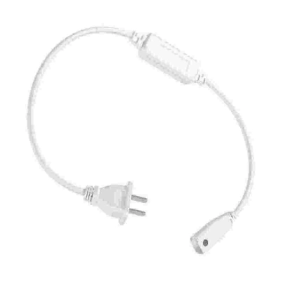 Kabel za LED traku COBLINE BRAYTRON BS02-99940, 5.5x10.5mm, 8A