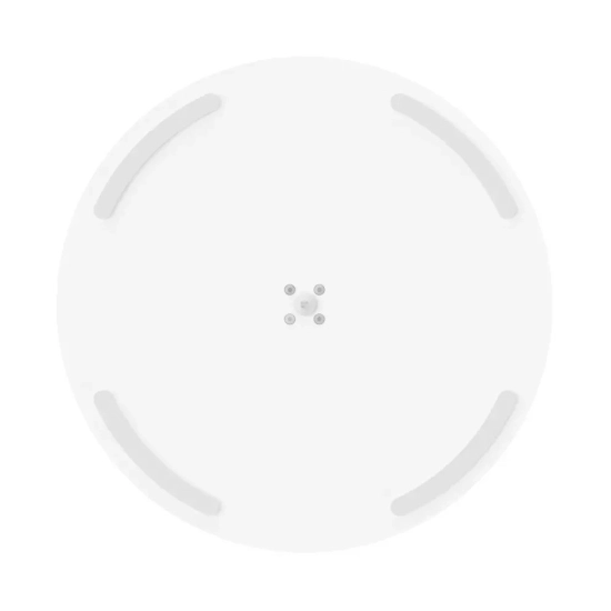 Ventilator podni XIAOMI Mijia Smart Standing Fan Pro Slim, 15W, daljiski upravljač, bijeli Ventilator podni XIAOMI Mijia Smart Standing Fan Pro Slim, 15W, daljiski upravljač, bijeli