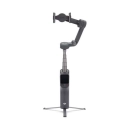 Gimbal stabilizator DJI 8P Creator Combo, za snimanje smartphoneom
