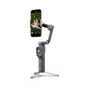 Gimbal stabilizator DJI 8P Standard Combo, za snimanje smartphoneom