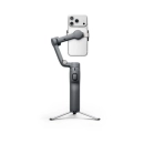 Gimbal stabilizator DJI 8P Standard Combo, za snimanje smartphoneom